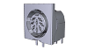 Power Connectors - 5212034-1 - Powell Electronics, Inc.