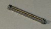 Board to Board & Mezzanine Connectors - 1-5767007-1 - Powell Electronics, Inc.