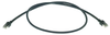 Cable Assemblies - 09459711121 - Powell Electronics, Inc.