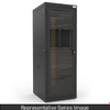 Racks & Cabinets - C4RR307731DBK1 - Powell Electronics, Inc.