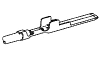Terminals - 170221-1 - Powell Electronics, Inc.