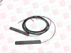Photoelectric - 55905695 - Radwell International
