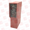 Photoelectric - 9191952 - Radwell International