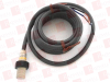 Proximity Switch -- 488895