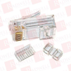 Connector/Terminal/Pin -- 120182918 - Image