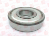 Bearing - 56799447 - Radwell International