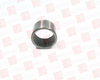 Bearing - 22244206 - Radwell International