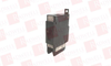 Molded Case Circuit Breaker - 5445952 - Radwell International