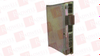 Servo Drive/Servo Control - 225691687 - Radwell International