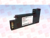 PLC Module/Rack - 64139320 - Radwell International