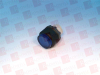 Pushbutton - 5105280 - Radwell International