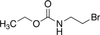 N-(2-Bromoethyl)urethane - 21290 - Medical Isotopes, Inc.
