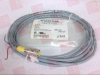 QD Cable/Cord Set - 3562540 - Radwell International