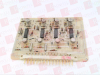 PC Board PLC/Add-On Board - 102696030 - Radwell International