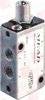 Solenoid Valve - 26004962 - Radwell International