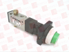 Pneumatic Valve -- 74604082 - Image