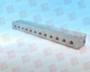 Solenoid Valve -- 110577652