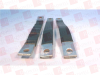 Contactor/Starter Accessory - 4363831 - Radwell International