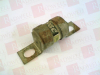 Fuse - 25018506 - Radwell International