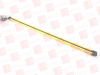 Light Curtain - 41186884 - Radwell International