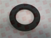 Seal - 226231340 - Radwell International