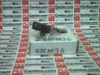 Thermal Overload/Heater - 67963032 - Radwell International