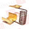 Thermal Overload/Heater - 41694 - Radwell International