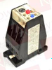 Contactor - 46960017 - Radwell International