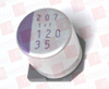 Capacitor - 87492129 - Radwell International