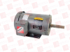 Motor - 64305887 - Radwell International