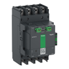 Contactors - 4008-LC1G2254EHEA-ND - DigiKey