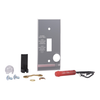 Accessories - 4008-9999PL10-ND - DigiKey