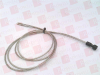 Fiber Optic Cable - 97703475 - Radwell International