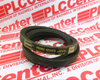 Belts Automotive - 47289836 - Radwell International