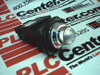 Pilot Light - 57702136 - Radwell International