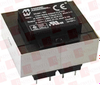 Control Transformer - 21548407 - Radwell International