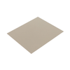 RFI and EMI - Contacts, Fingerstock and Gaskets - 4535-1210-SSA-0008-ND - DigiKey