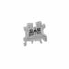 Din Rail, Channel - 1920-1282-ND - DigiKey