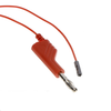 Banana, Meter Interface - 934160101-ND - DigiKey