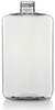 ETPET24-260-607 7.79oz/260ml 24 mm Bottles - ETPET24-260-607 - Express Tubes