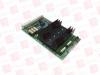 PC Board PLC/Add-On Board - 116689030 - Radwell International