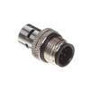 Circular Connector Assemblies - 37-858-008-103RSS4-ND - DigiKey