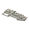 Din Rail, Channel - 277-10012-ND - DigiKey