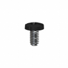 Machine Screw - 36-9190-3-ND - DigiKey