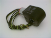 Valve Coil - Radwell International