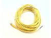 QD Cable/Cord Set - Radwell International