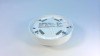 Smoke Detector - Radwell International