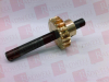 Sprocket/Gear - Radwell International