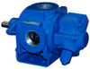 GMS4RM3-B Positive Displacement Pump -  - Gorman-Rupp Pumps