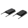 Miscellaneous - 5214-ST121WHDLR-ND - DigiKey